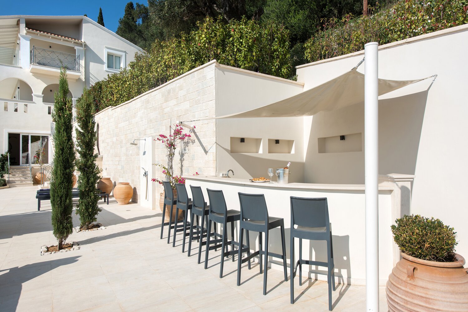 villa_splendito_kalami-Corfu-1x