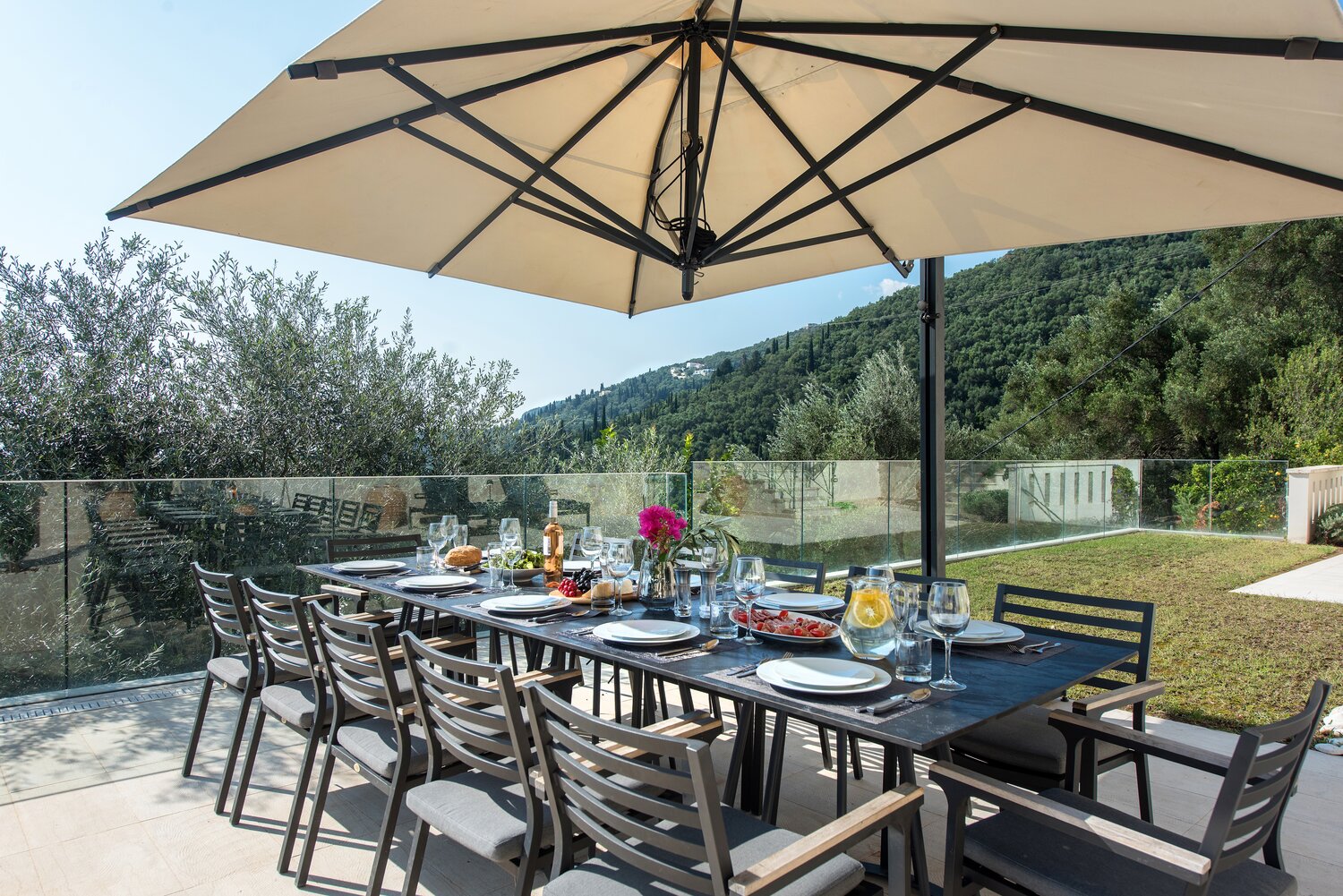 villa_splendito_kalami-Corfu-2