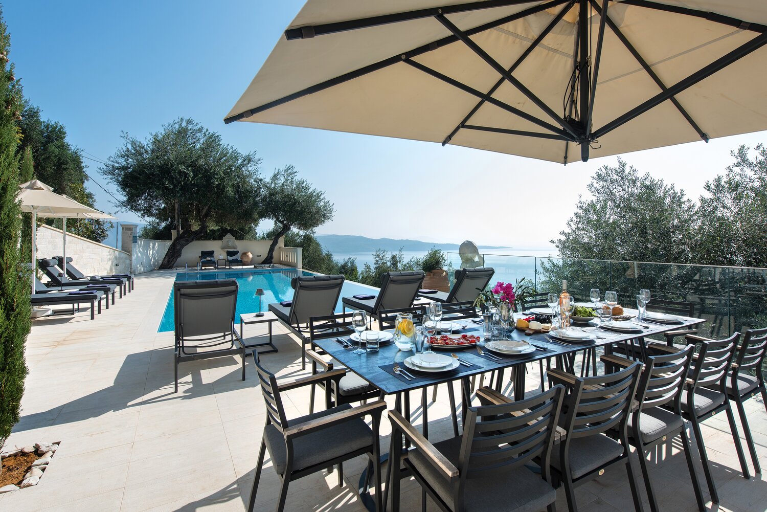 villa_splendito_kalami-Corfu-2bb