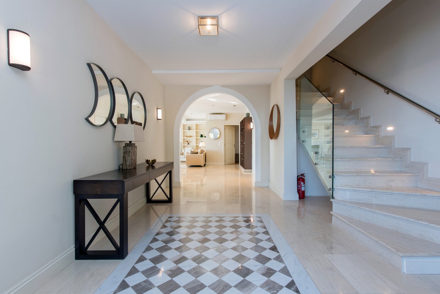 villa_splendito_kalami-Corfu-3