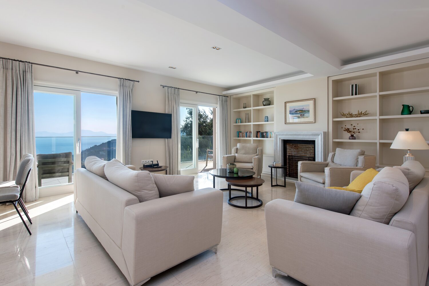 villa_splendito_kalami-Corfu-3b