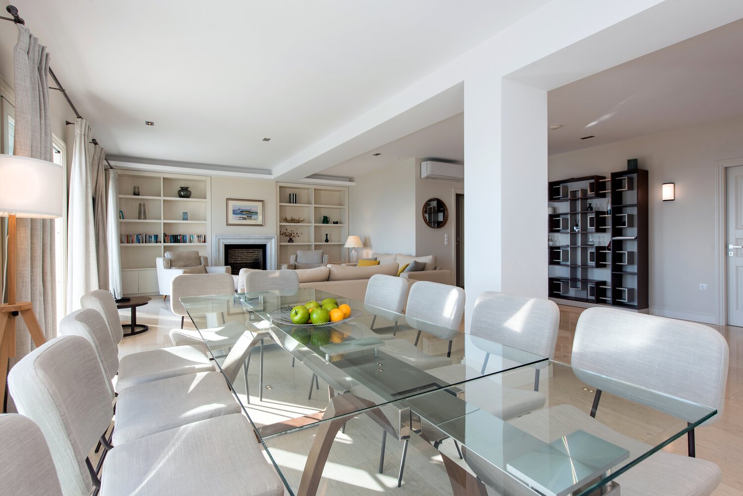 villa_splendito_kalami-Corfu-3c