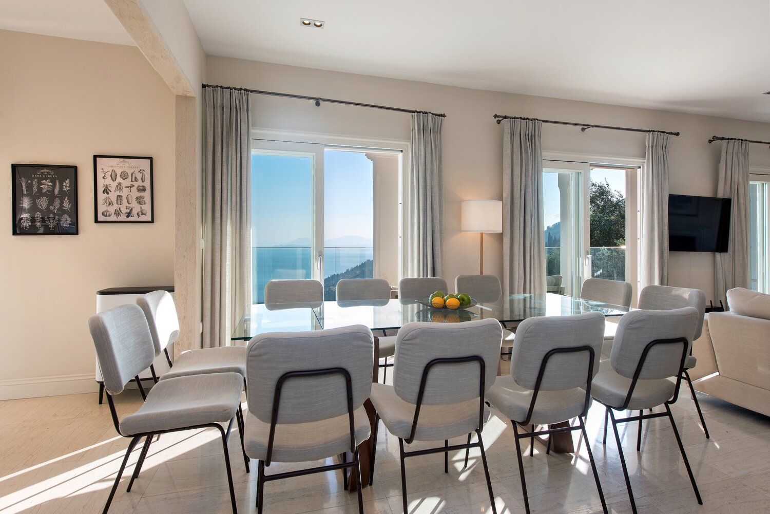 villa_splendito_kalami-Corfu-3d