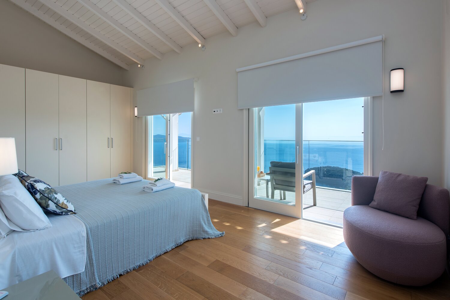 villa_splendito_kalami-Corfu-5a