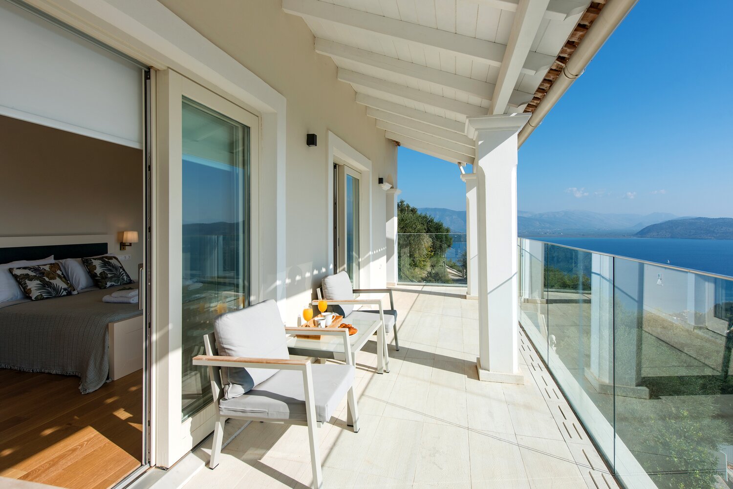 villa_splendito_kalami-Corfu-5b
