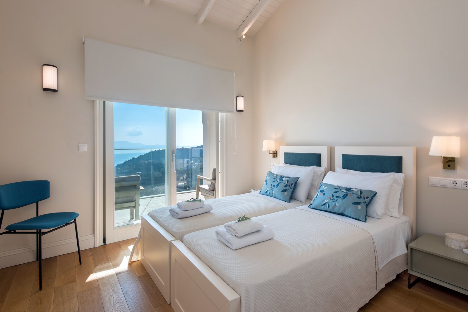 villa_splendito_kalami-Corfu-5d