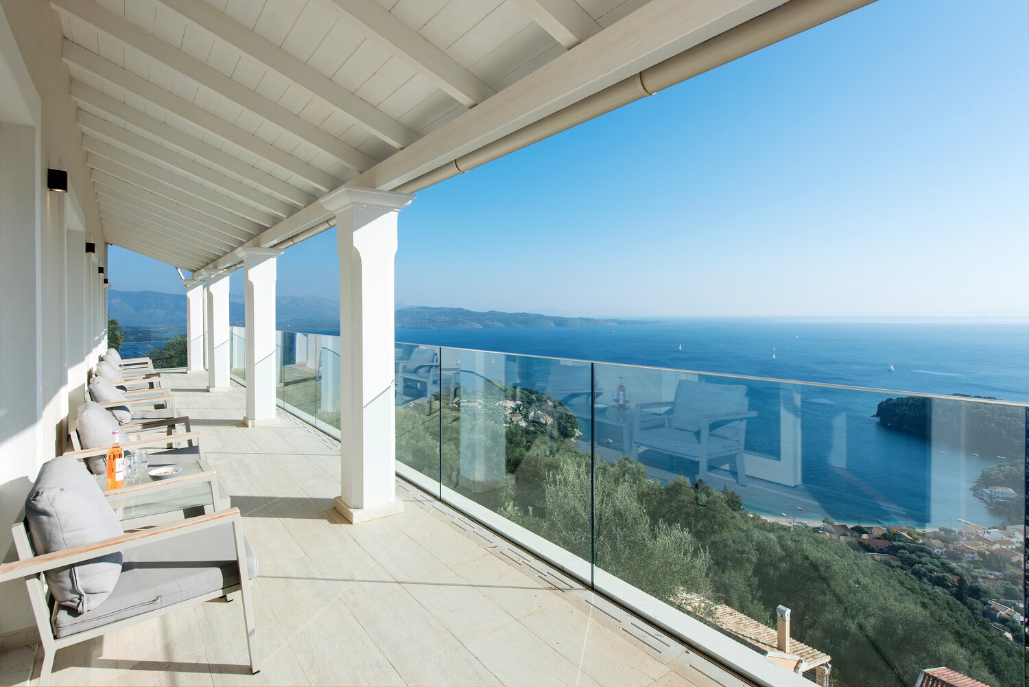 villa_splendito_kalami-Corfu-5e