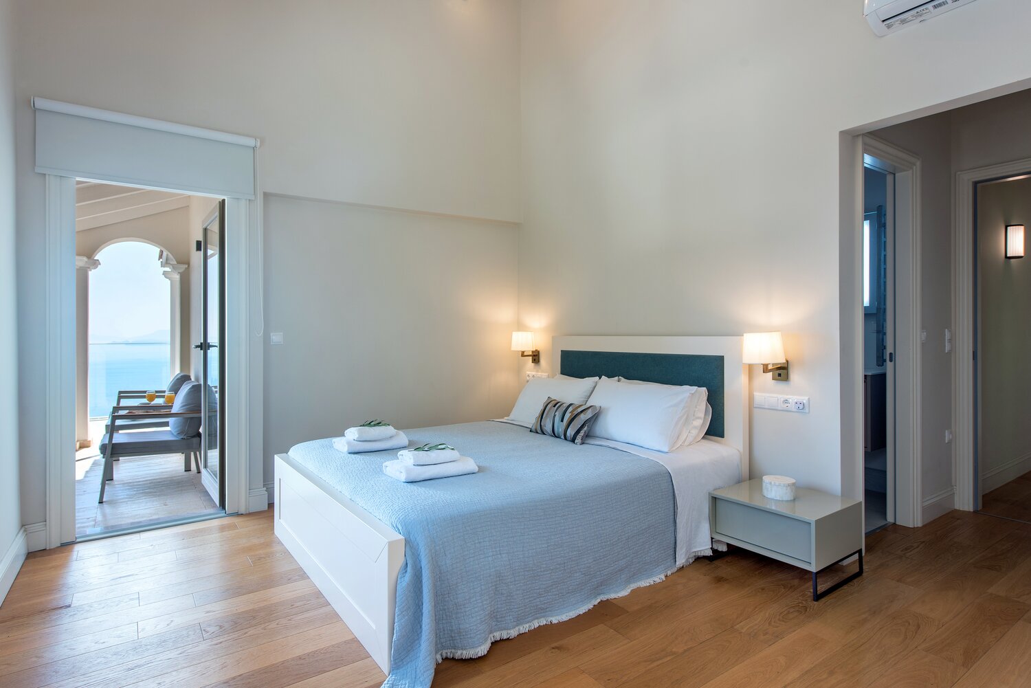 villa_splendito_kalami-Corfu-5g