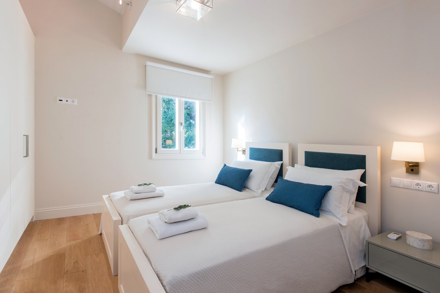 villa_splendito_kalami-Corfu-5k