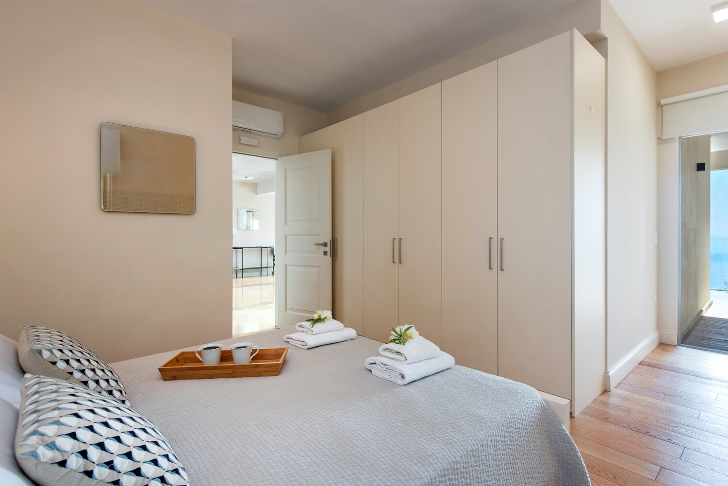 villa_splendito_kalami-Corfu-5m