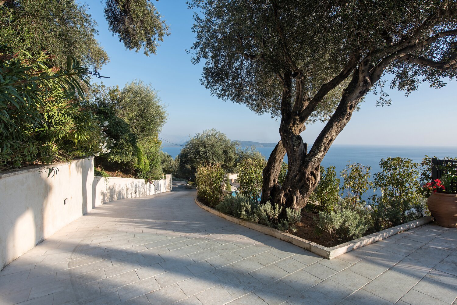 villa_splendito_kalami-Corfu-9aa