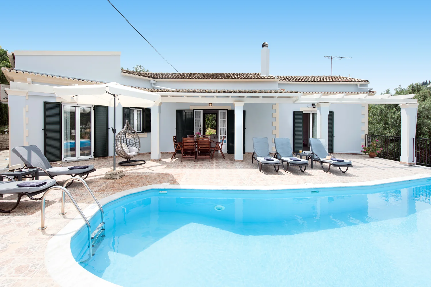 villa_stephanos_san-stephanos_corfu_9