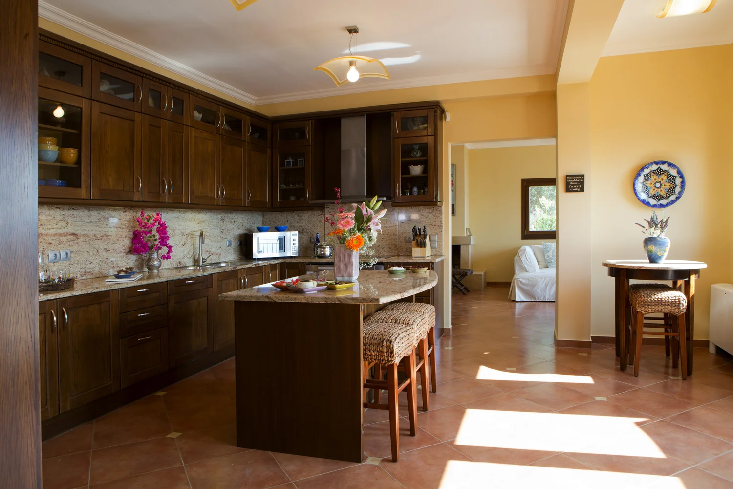 villa_water_edge_lefkada_greece_4