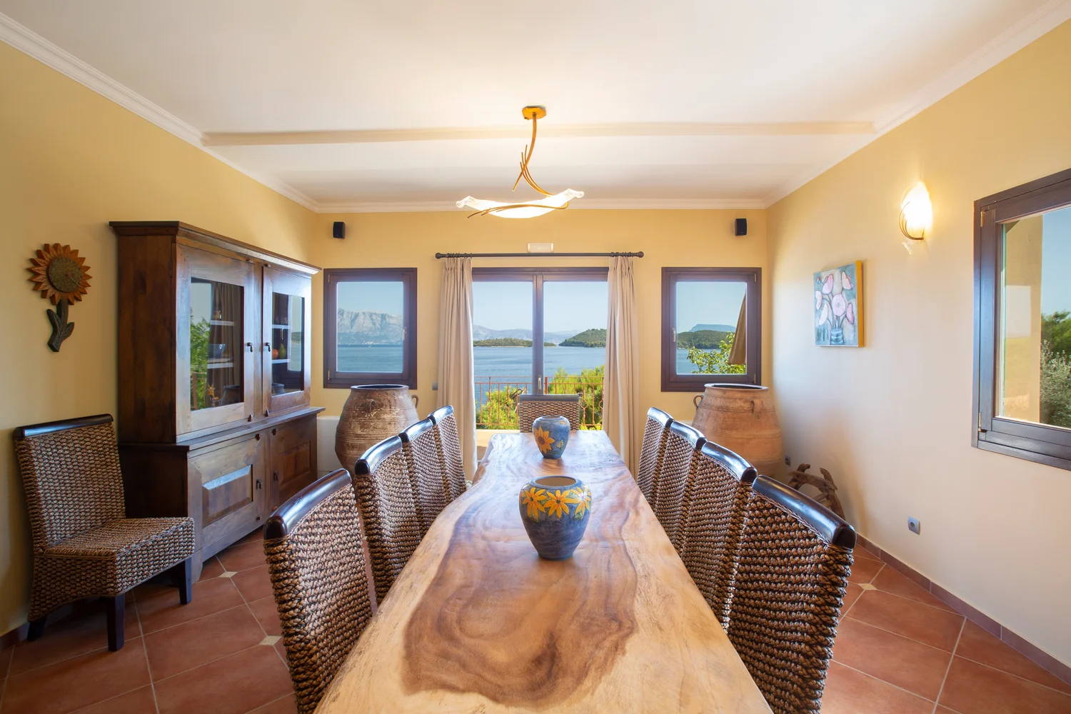 villa_water_edge_lefkada_greece_4a