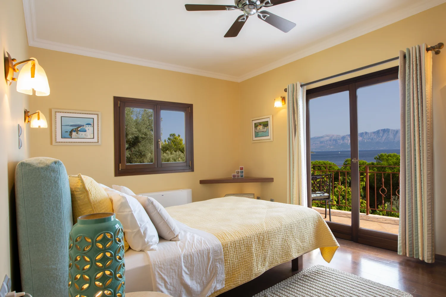 villa_water_edge_lefkada_greece_5d