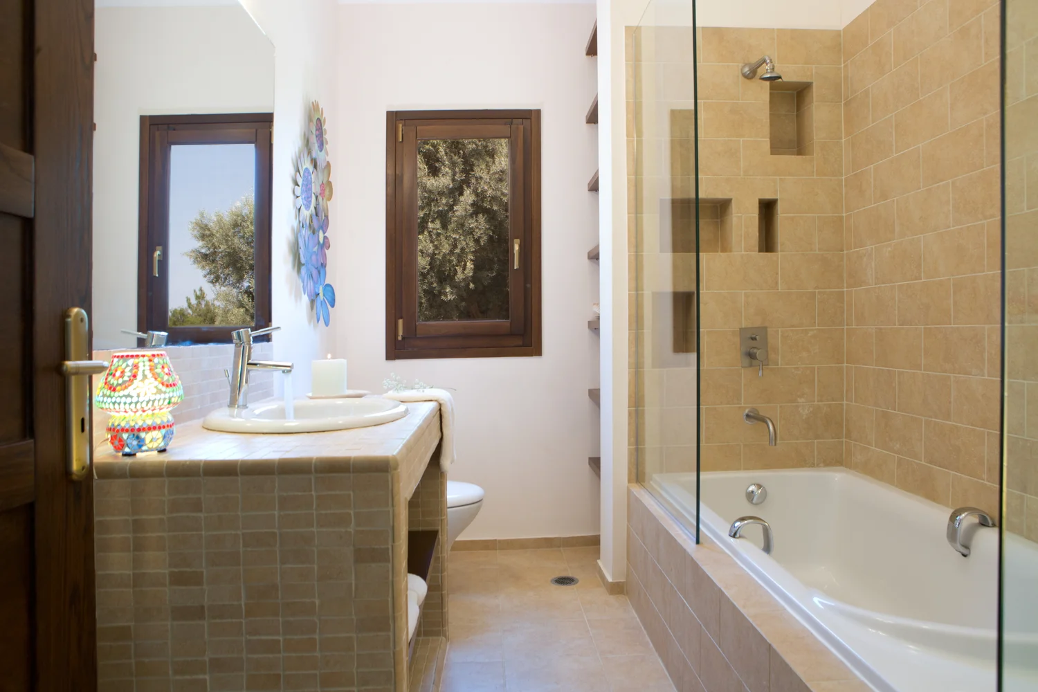 villa_water_edge_lefkada_greece_5e