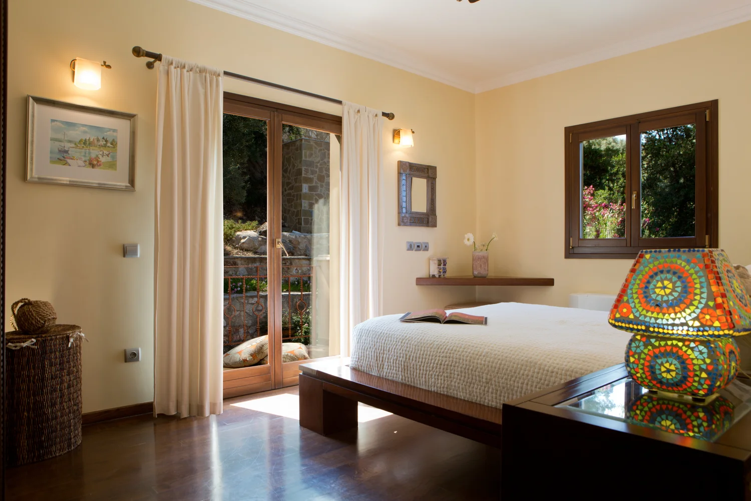 villa_water_edge_lefkada_greece_5f