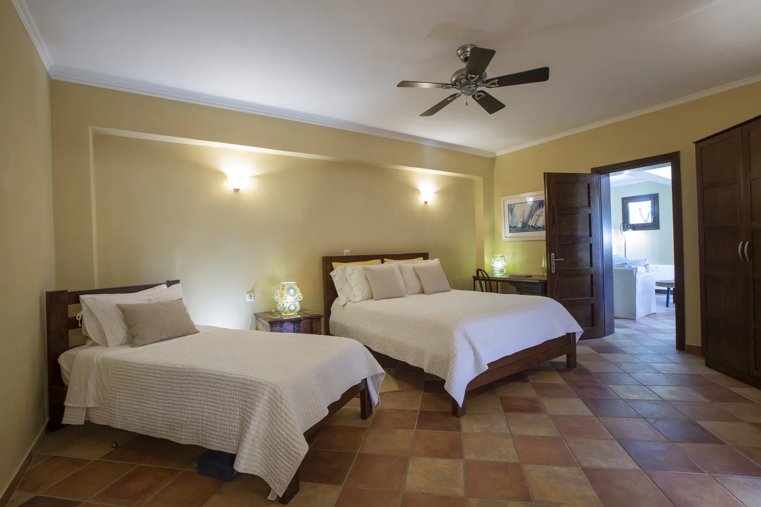 villa_water_edge_lefkada_greece_6