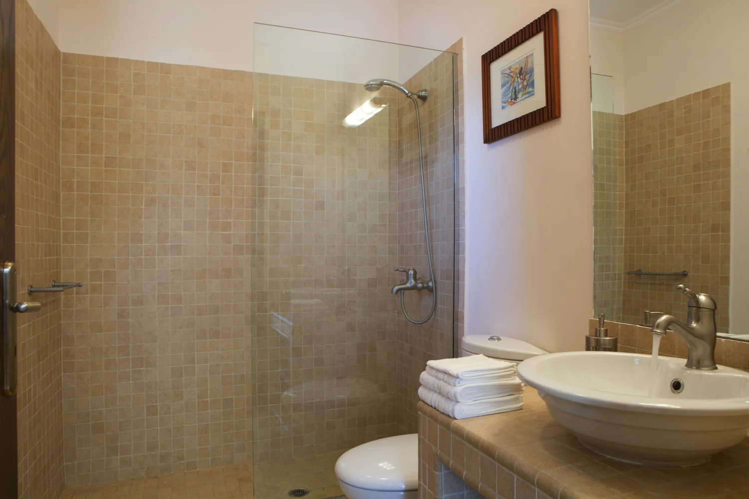 villa_water_edge_lefkada_greece_6a