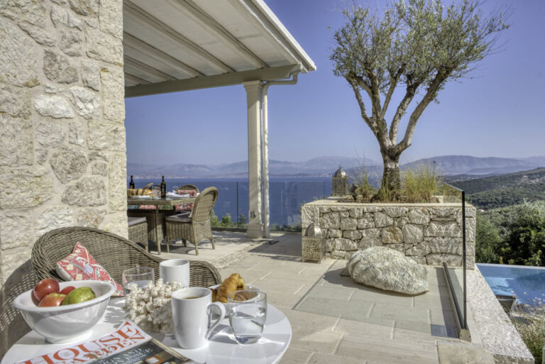 CV_Villa_Acacia_House_Kalamaki_Corfu_Greece (10)