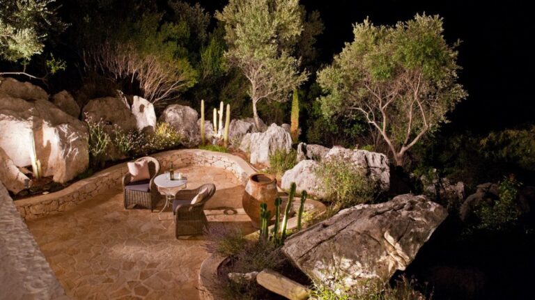 CV_Villa_Acacia_House_Kalamaki_Corfu_Greece (12)