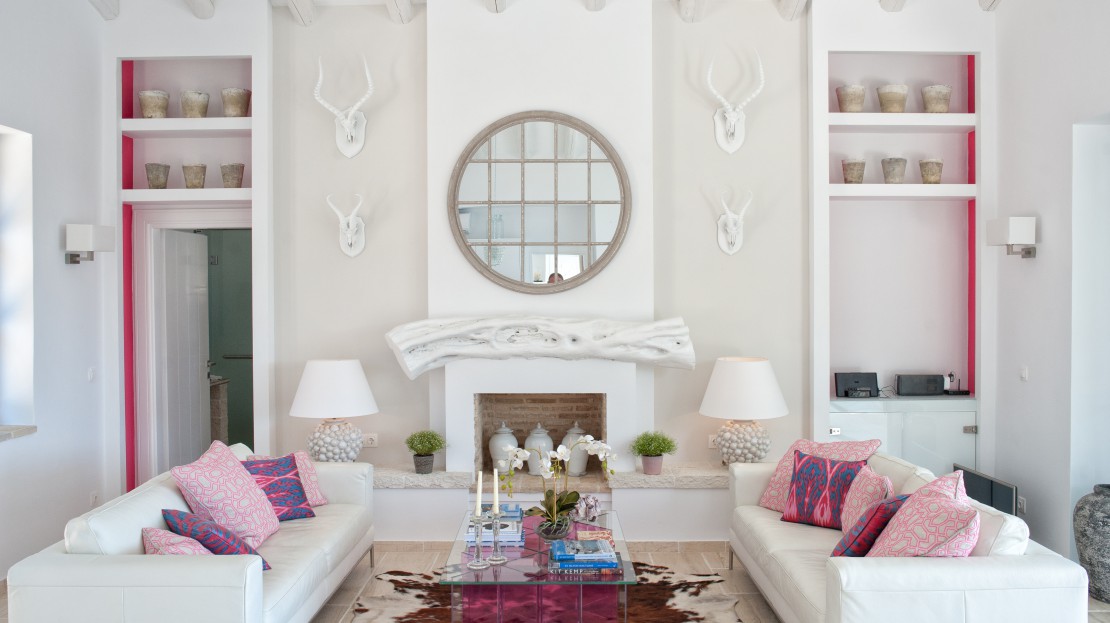 CV_Villa_Acacia_House_Kalamaki_Corfu_Greece (13)