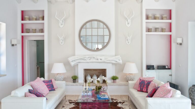 CV_Villa_Acacia_House_Kalamaki_Corfu_Greece (13)