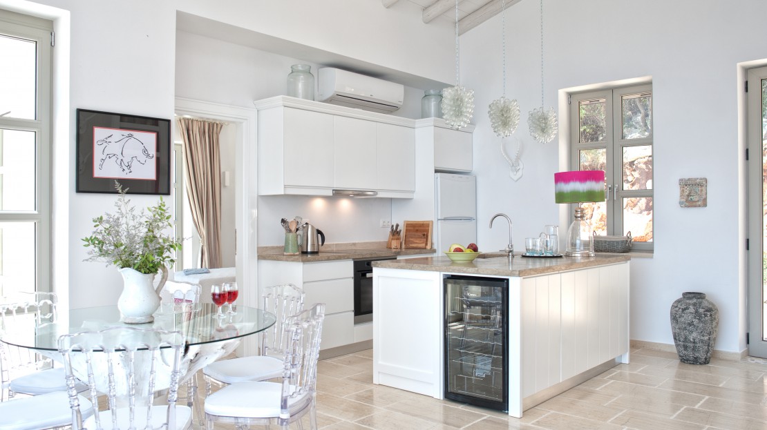 CV_Villa_Acacia_House_Kalamaki_Corfu_Greece (14)