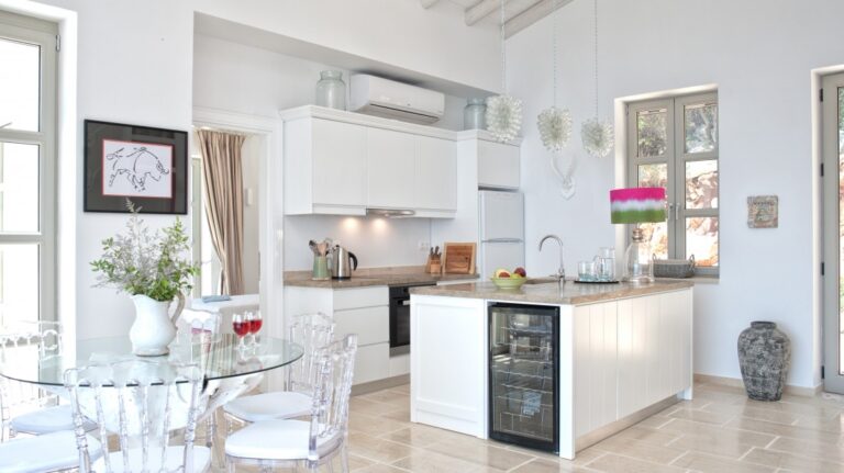 CV_Villa_Acacia_House_Kalamaki_Corfu_Greece (14)