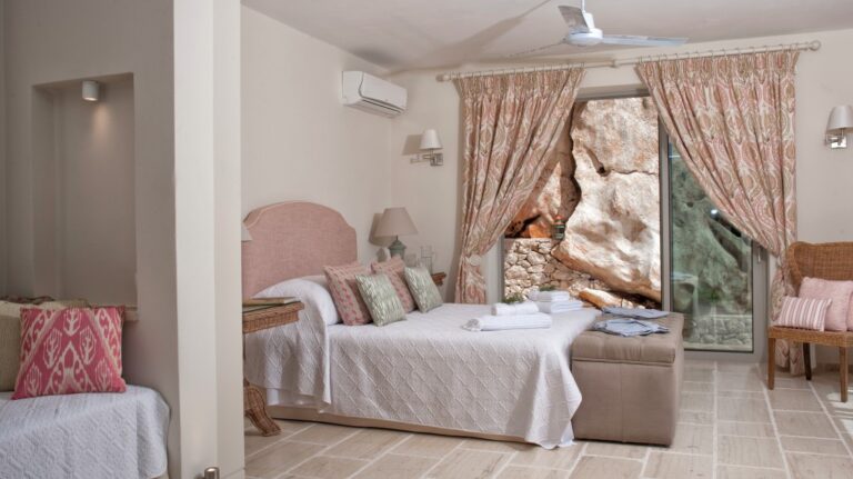 CV_Villa_Acacia_House_Kalamaki_Corfu_Greece (15)