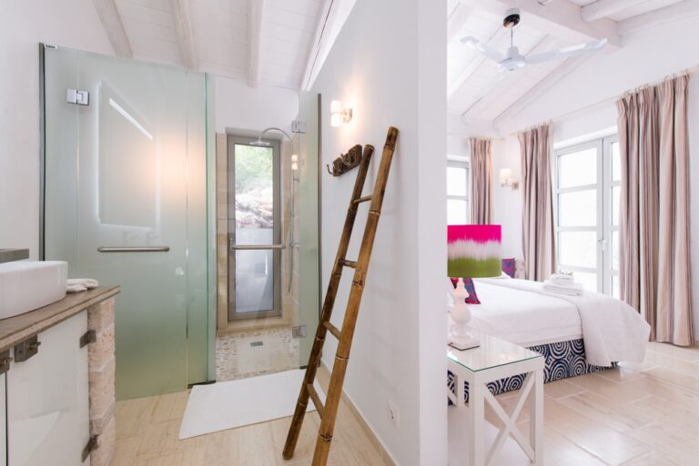 CV_Villa_Acacia_House_Kalamaki_Corfu_Greece (18)