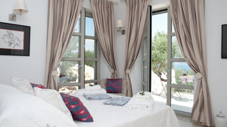 CV_Villa_Acacia_House_Kalamaki_Corfu_Greece (19)