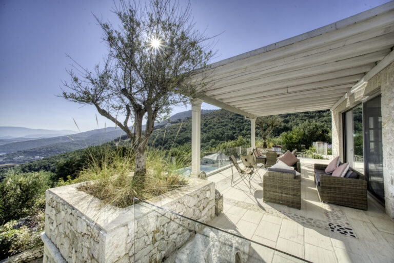 CV_Villa_Acacia_House_Kalamaki_Corfu_Greece (4)