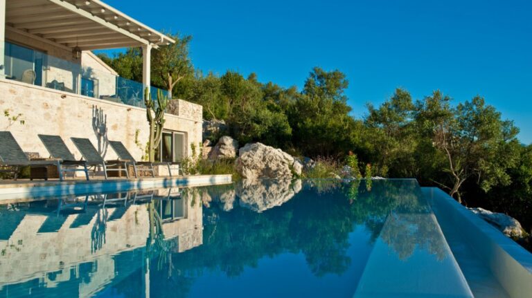 CV_Villa_Acacia_House_Kalamaki_Corfu_Greece (5)