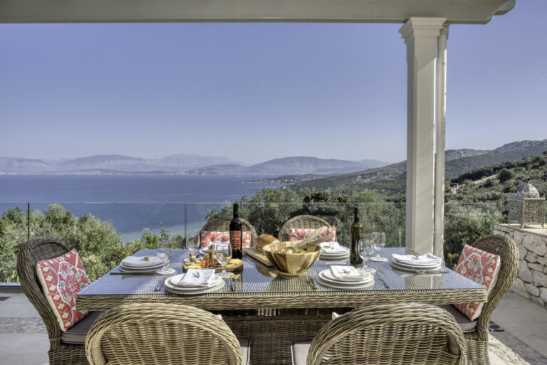 CV_Villa_Acacia_House_Kalamaki_Corfu_Greece (6)