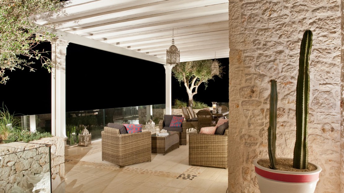 CV_Villa_Acacia_House_Kalamaki_Corfu_Greece (9)