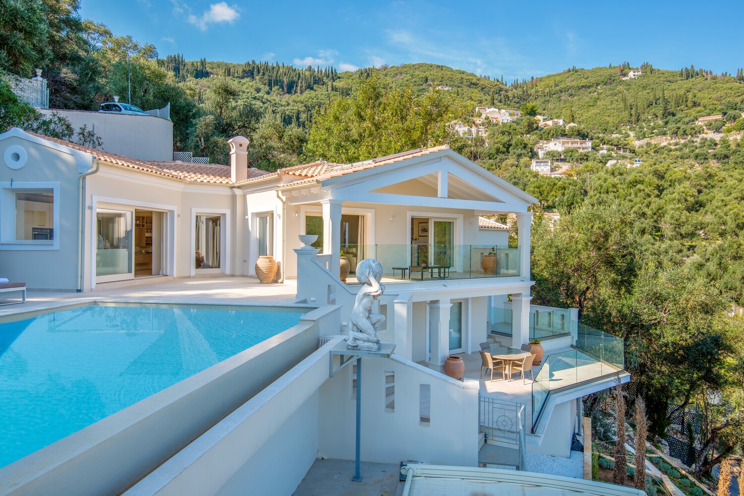 CV_Villa_Serenity_Agni_Corfu_Greece_1