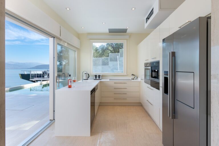 CV_Villa_Serenity_Agni_Corfu_Greece_10