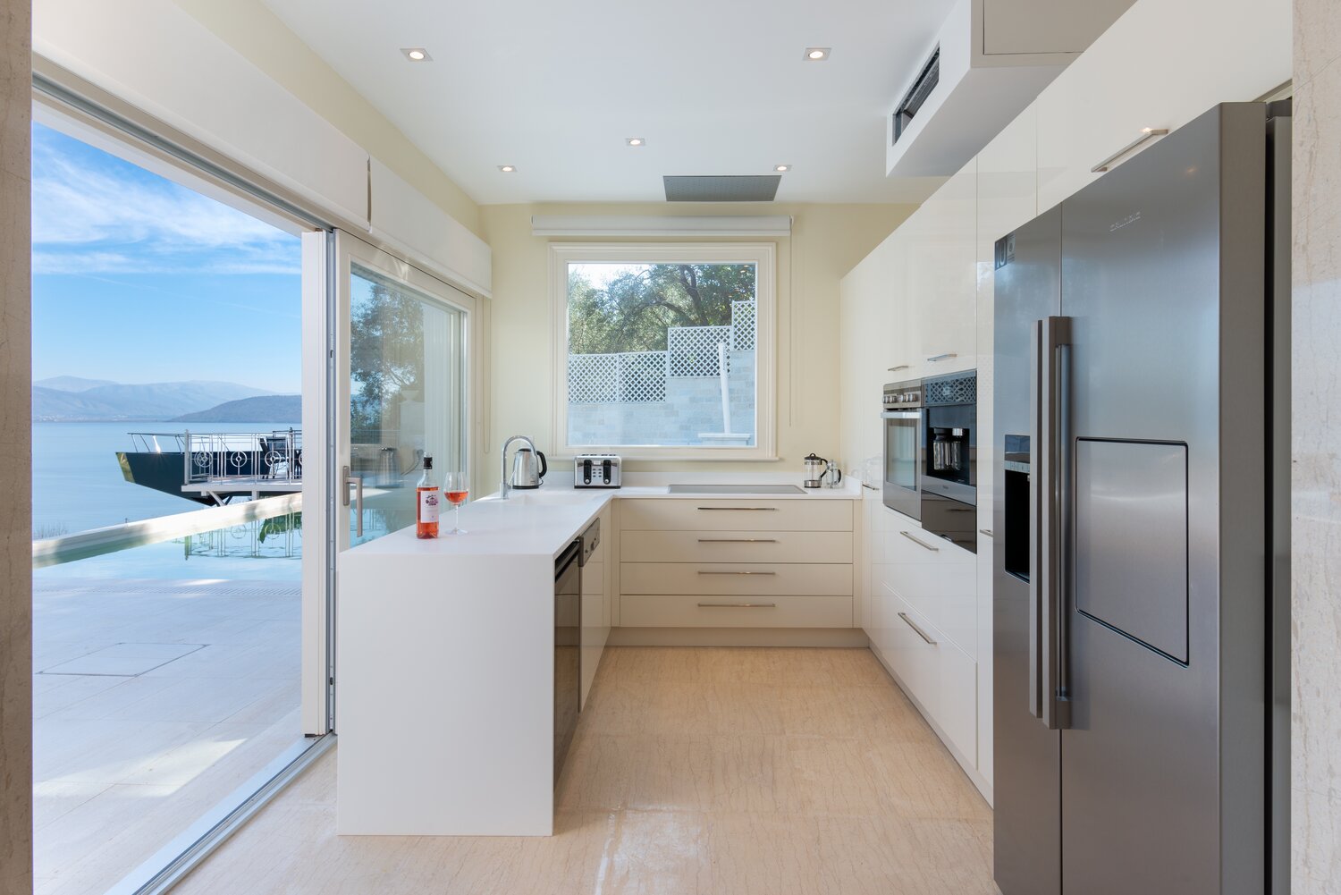 CV_Villa_Serenity_Agni_Corfu_Greece_10