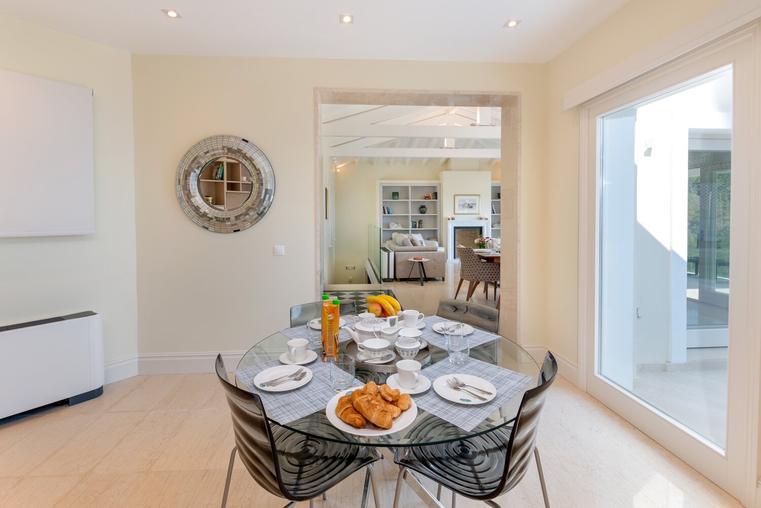 CV_Villa_Serenity_Agni_Corfu_Greece_11