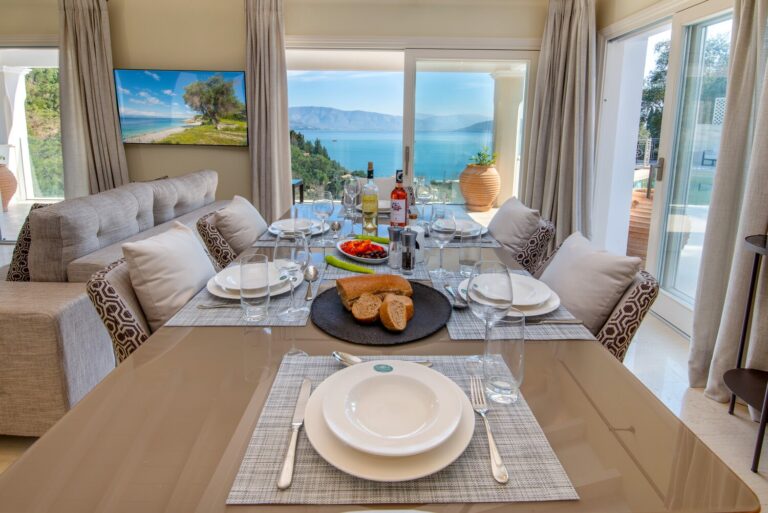 CV_Villa_Serenity_Agni_Corfu_Greece_12