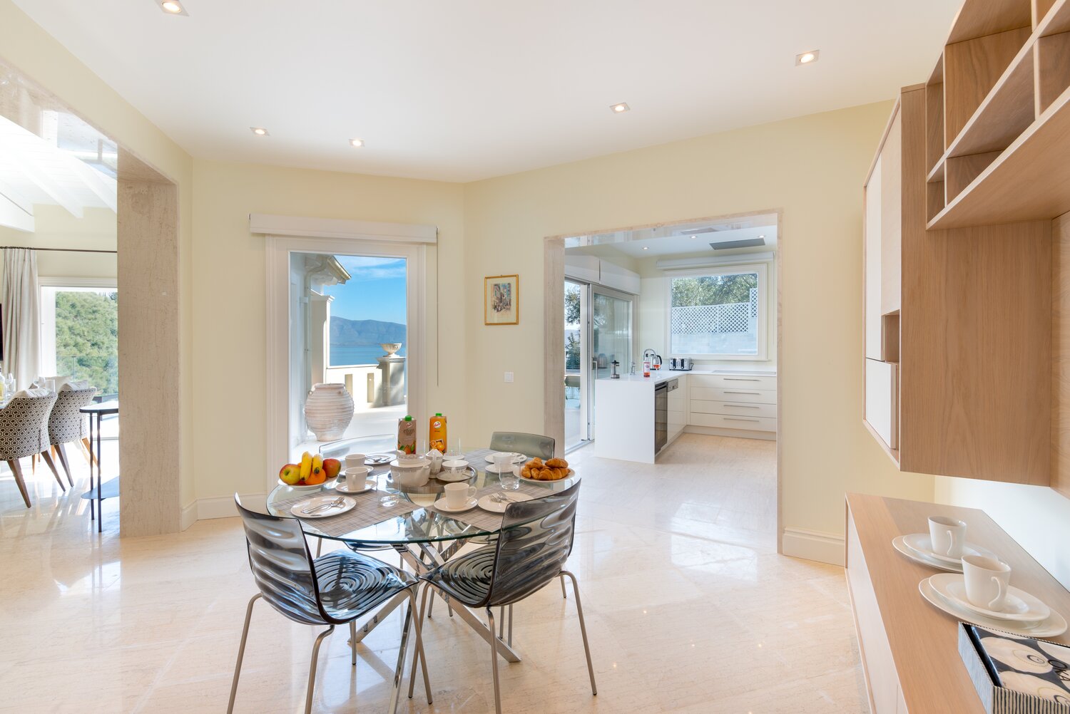 CV_Villa_Serenity_Agni_Corfu_Greece_13