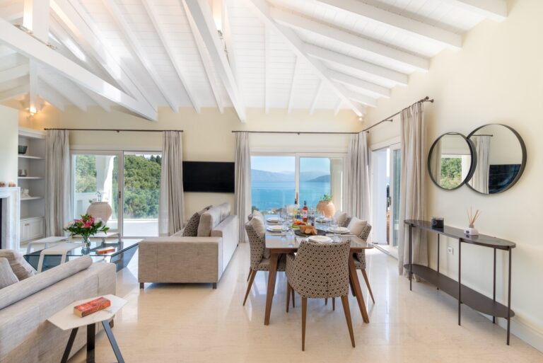 CV_Villa_Serenity_Agni_Corfu_Greece_14