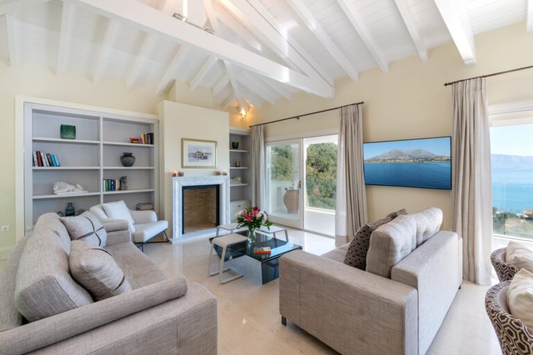 CV_Villa_Serenity_Agni_Corfu_Greece_15