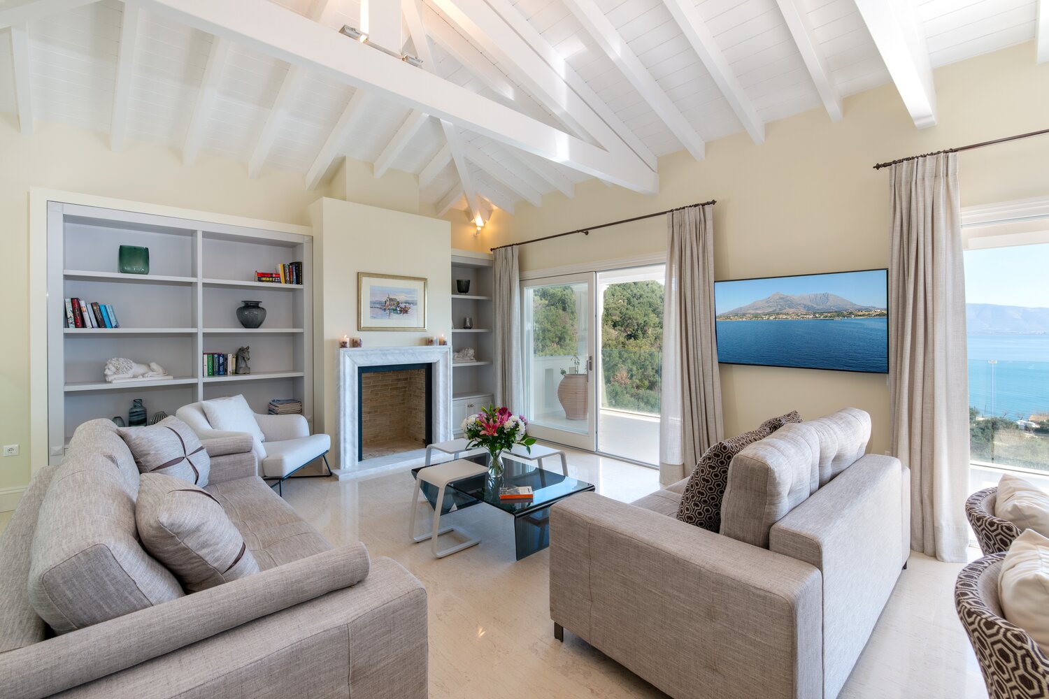 CV_Villa_Serenity_Agni_Corfu_Greece_15