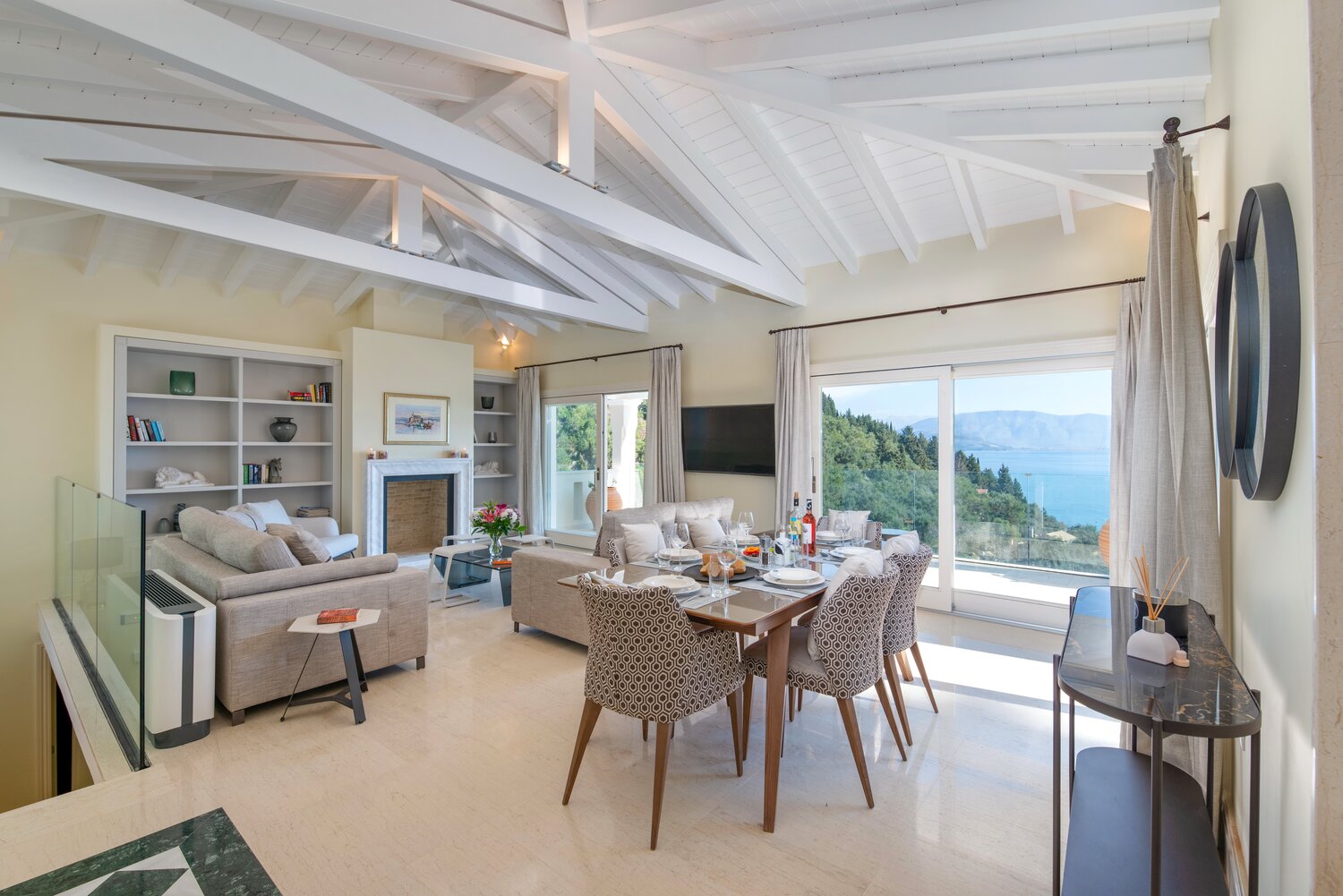 CV_Villa_Serenity_Agni_Corfu_Greece_16