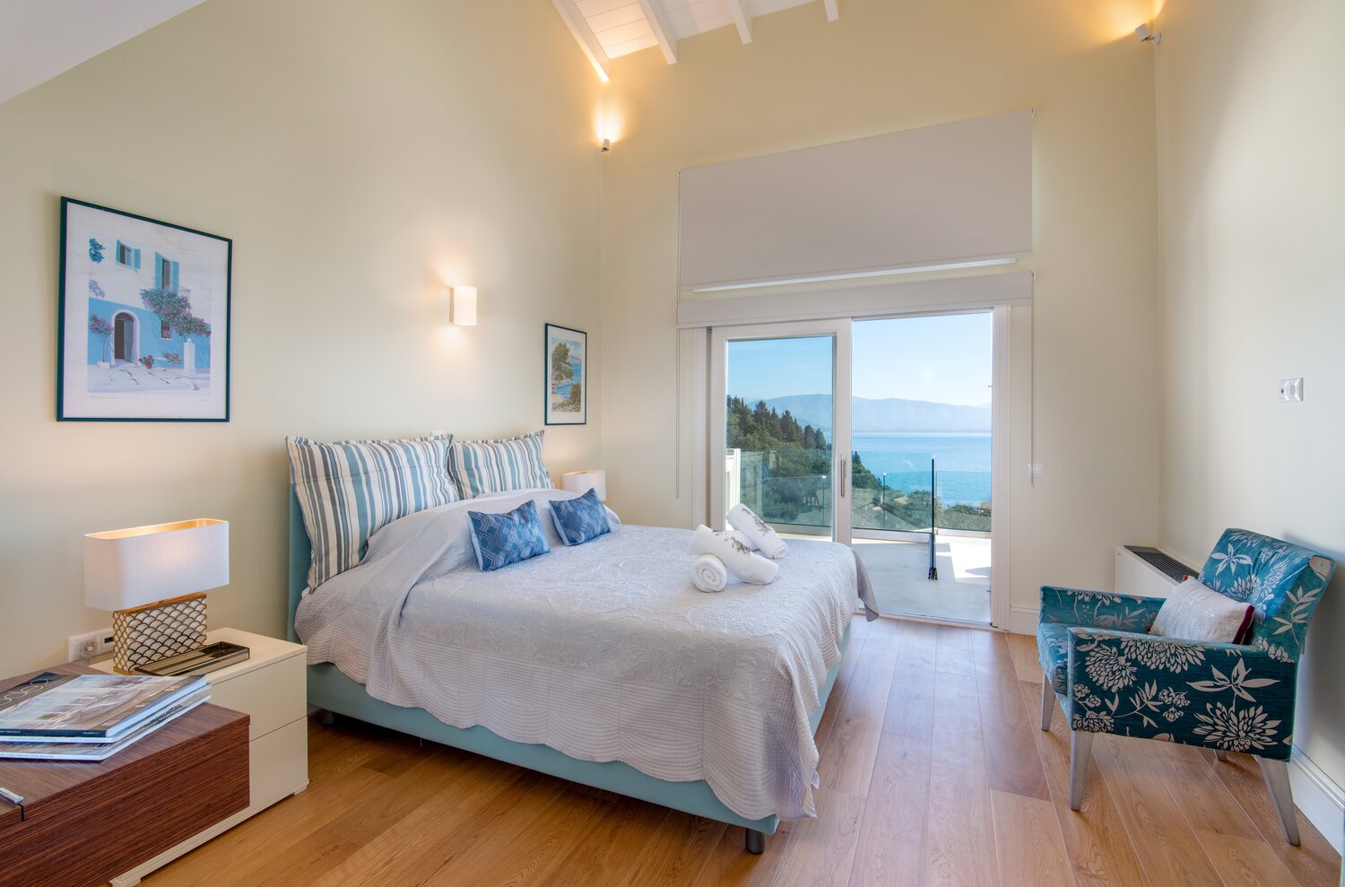 CV_Villa_Serenity_Agni_Corfu_Greece_17