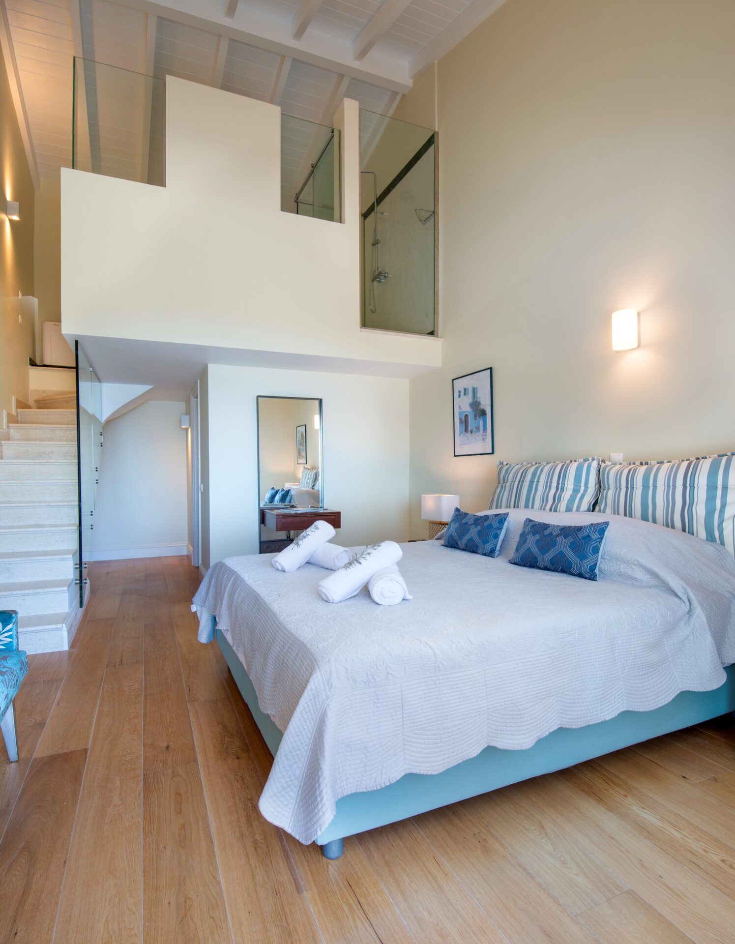 CV_Villa_Serenity_Agni_Corfu_Greece_18