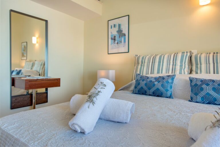 CV_Villa_Serenity_Agni_Corfu_Greece_19