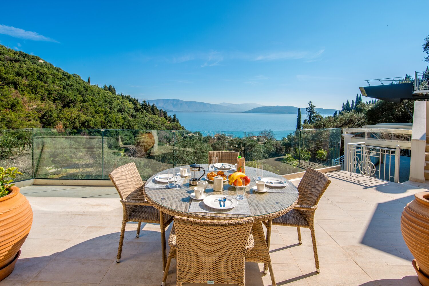 CV_Villa_Serenity_Agni_Corfu_Greece_2